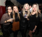 IMG_5287
