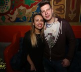 IMG_5301