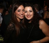 IMG_5306