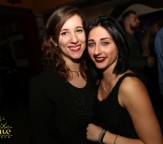 IMG_5307