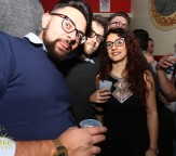 IMG_5342