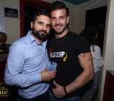 IMG_5365