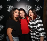 IMG_5375