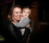 IMG_5581