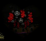IMG_5582