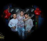 IMG_5606