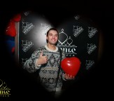 IMG_5622