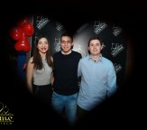 IMG_5623