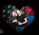 IMG_5626