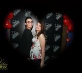 IMG_5631