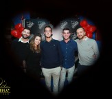 IMG_5632