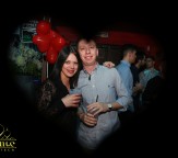 IMG_5642