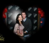 IMG_5646