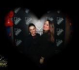 IMG_5651