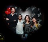 IMG_5652