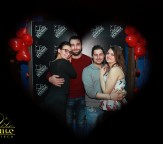 IMG_5653