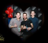 IMG_5656