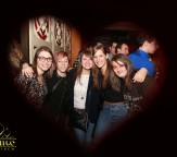 IMG_5663