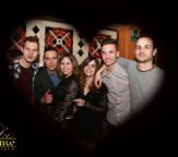 IMG_5664