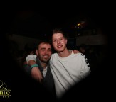 IMG_5670