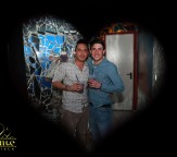 IMG_5680
