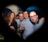IMG_5688