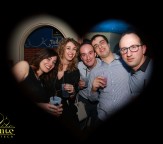 IMG_5689