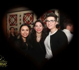 IMG_5694