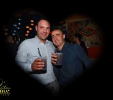 IMG_5699