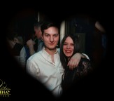 IMG_5707