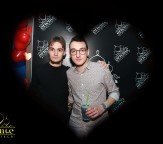 IMG_5712