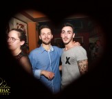 IMG_5718