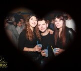 IMG_5721