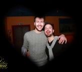 IMG_5755