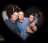 IMG_5760