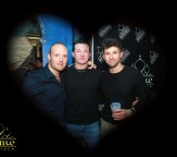 IMG_5766