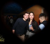 IMG_5768
