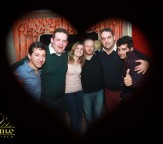 IMG_5786