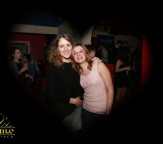 IMG_5789
