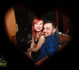 IMG_5792