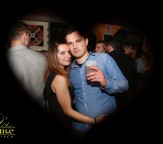 IMG_5795