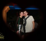 IMG_5796