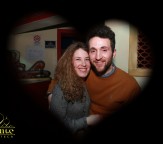 IMG_5804
