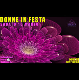 10-03-2018-img_eventi_media