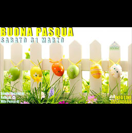 31-03-2018-img_eventi_media