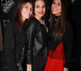 IMG_5810