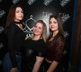 IMG_5812