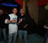 IMG_5817