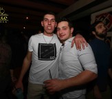 IMG_5823