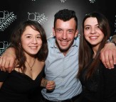 IMG_5829
